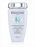 Kerastase Synbiose Moisturizing Anti-Dandruff Cellular Shampoo 250ml