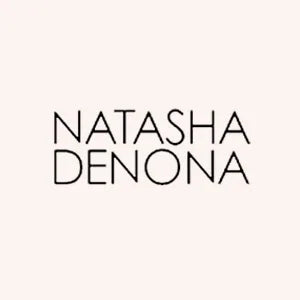 Natasha Denona banner