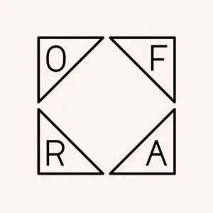 Ofra banner