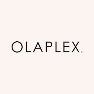 Olaplex Festive Sale offer banner, flat 20% off