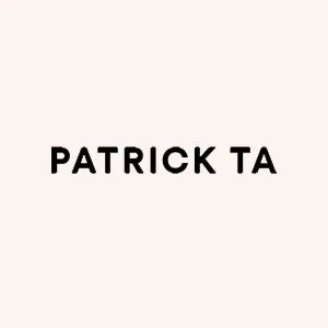 Patrick Ta banner