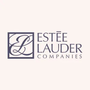 Estée Lauder Festive Sale offer banner, flat 25% off full sizes and flat 15% off mini sizes