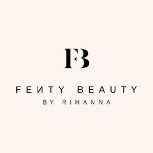 Fenty Beauty Festive Sale offer banner, flat 15% off