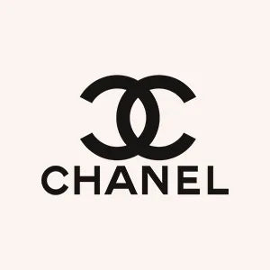 Chanel banner