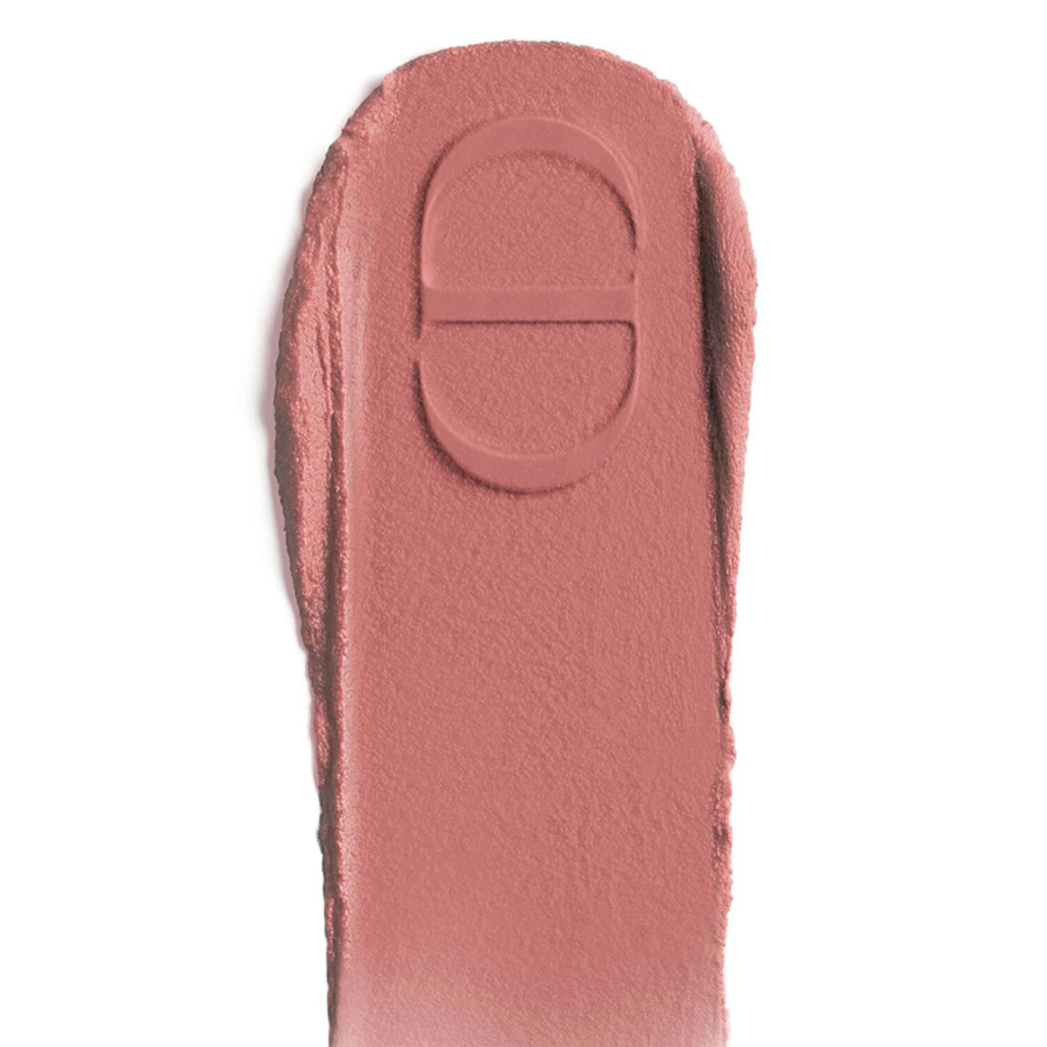 Dior Forever Blush Soft Filter Whipped Liquid Blush 11ml
