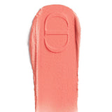 Dior Forever Blush Soft Filter Whipped Liquid Blush 11ml