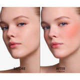 Dior Forever Blush Soft Filter Whipped Liquid Blush 11ml