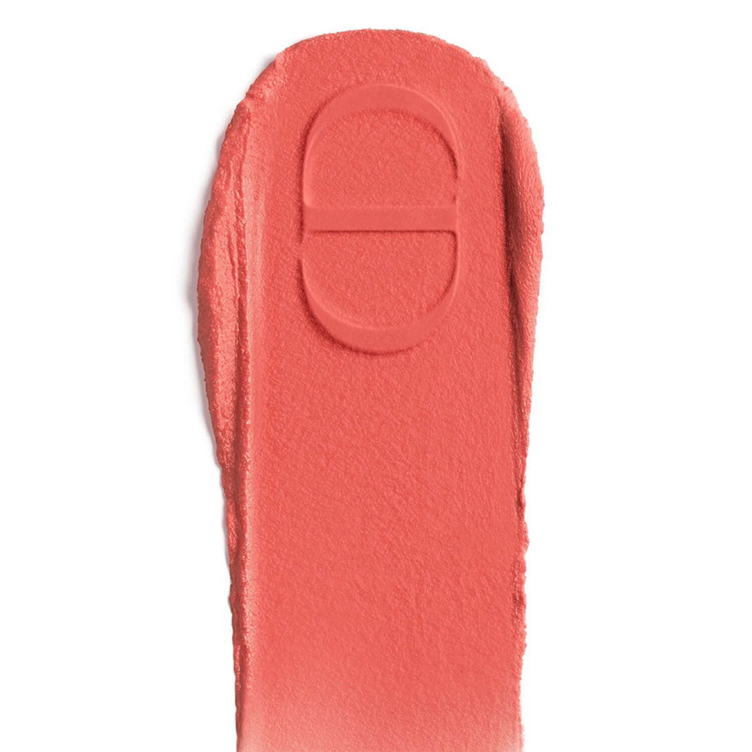 Dior Forever Blush Soft Filter Whipped Liquid Blush 11ml