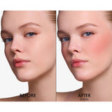 Dior Forever Blush Soft Filter Whipped Liquid Blush 11ml