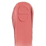 Dior Forever Blush Soft Filter Whipped Liquid Blush 11ml