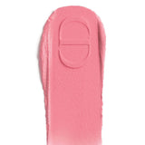 Dior Forever Blush Soft Filter Whipped Liquid Blush 11ml