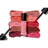 Dior Forever Blush Soft Filter Whipped Liquid Blush 11ml