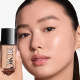 Dior Forever Skin Glow 24Hr Hydrating Radiant Foundation 30 Ml