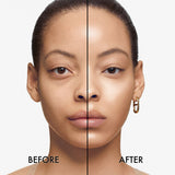 Dior Forever Skin Glow 24Hr Hydrating Radiant Foundation 30 Ml