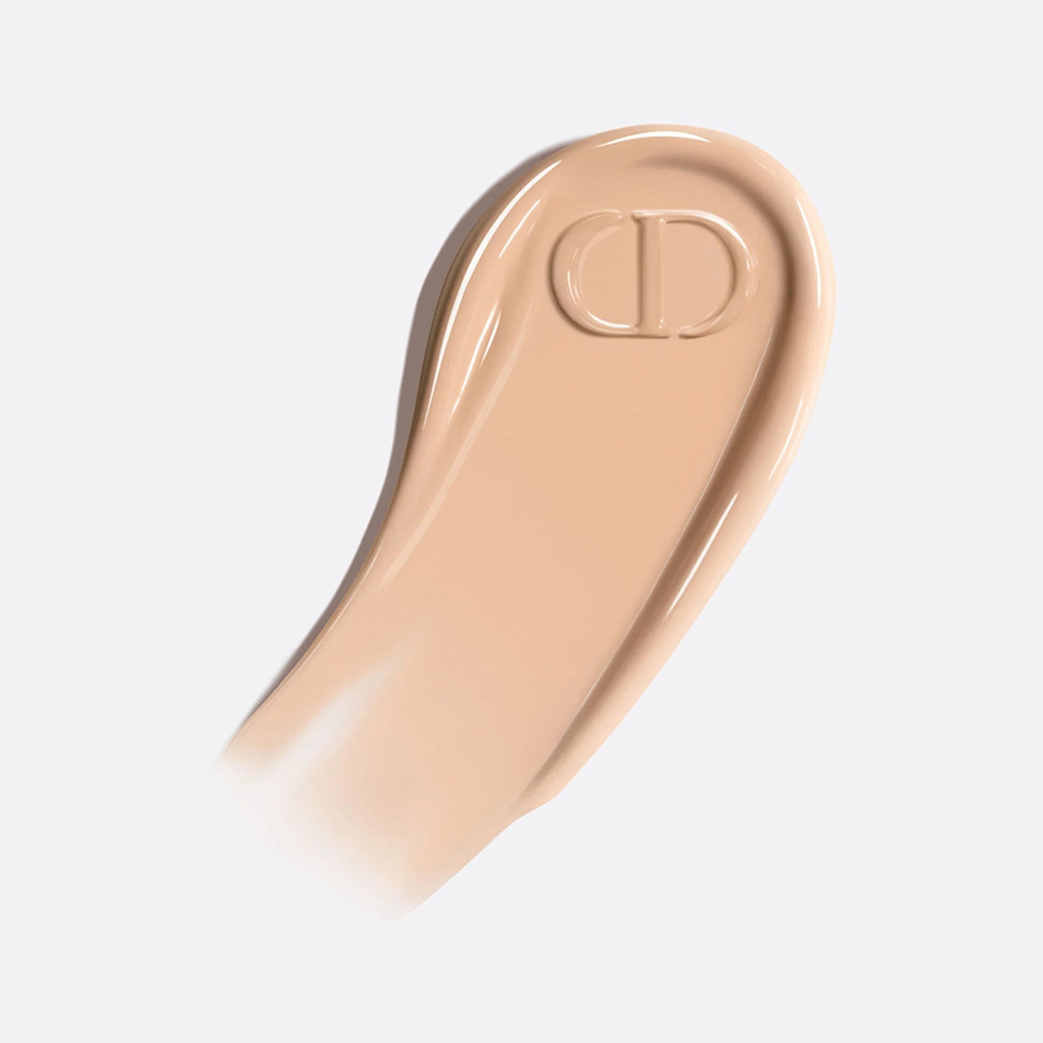 Dior Forever Skin Glow 24Hr Hydrating Radiant Foundation 30 Ml
