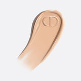 Dior Forever Skin Glow 24Hr Hydrating Radiant Foundation 30 Ml