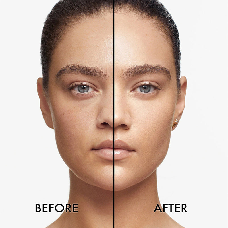 Dior Forever Skin Glow 24Hr Hydrating Radiant Foundation 30 Ml