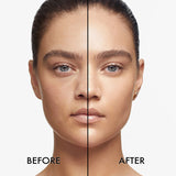 Dior Forever Skin Glow 24Hr Hydrating Radiant Foundation 30 Ml