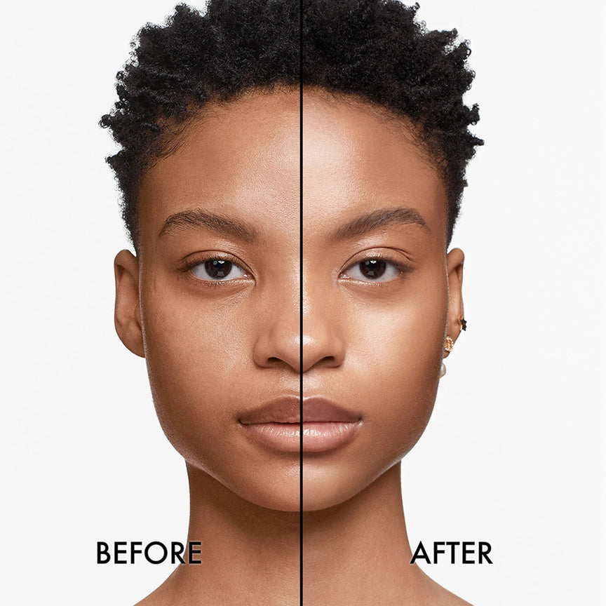 Dior Forever Skin Glow 24Hr Hydrating Radiant Foundation 30 Ml