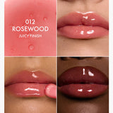 Dior Backstage Addict Lip Glow Oil 6Ml