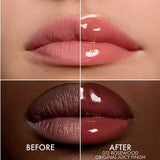Dior Backstage Addict Lip Glow Oil 6Ml
