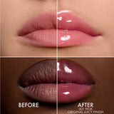 Dior Backstage Addict Lip Glow Oil 6Ml