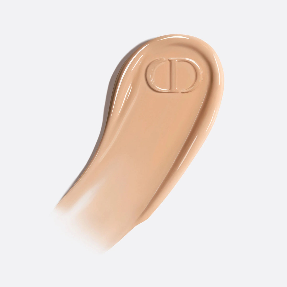 Dior Forever Skin Glow Flawless Radiant 24Hr Skin True Foundation (new)