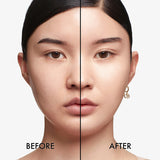 Dior Forever Skin Glow Flawless Radiant 24Hr Skin True Foundation (new)