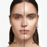 Dior Forever Skin Glow Flawless Radiant 24Hr Skin True Foundation (new)