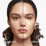 Dior Forever Skin Glow Flawless Radiant 24Hr Skin True Foundation (new)