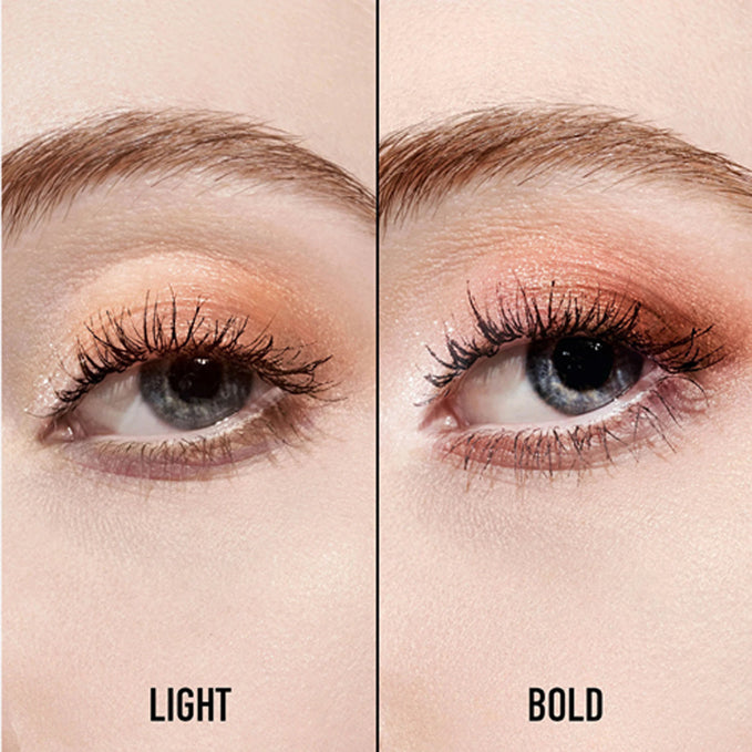 Dior Backstage Eye Palette 10G