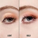 Dior Backstage Eye Palette 10G