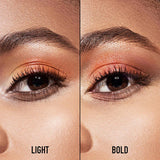 Dior Backstage Eye Palette 10G