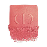 Dior Rouge Blush Longwear Couture Blush 6.7g