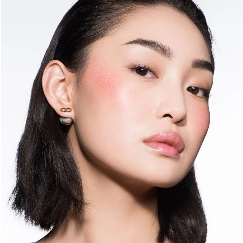 Dior Rouge Blush Longwear Couture Blush 6.7g