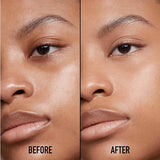 Dior Forever Skin Correct Concealer 11Ml