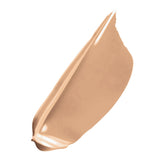 Dior Forever Skin Correct Concealer 11Ml