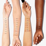 Dior Forever Skin Correct Concealer 11Ml