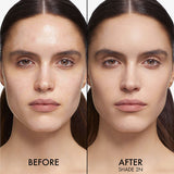 Dior Backstage Face & Body Foundation 50Ml