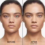 Dior Backstage Face & Body Foundation 50Ml