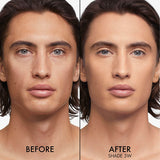 Dior Backstage Face & Body Foundation 50Ml