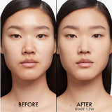Dior Backstage Face & Body Foundation 50Ml