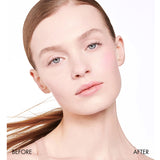 Dior Rosy Glow Color-Reviving Powder Blush 4.4G
