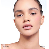 Dior Rosy Glow Color-Reviving Powder Blush 4.4G