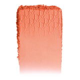 Dior Rosy Glow Color-Reviving Powder Blush 4.4G
