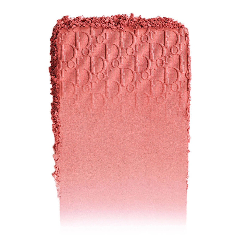 Dior Rosy Glow Color-Reviving Powder Blush 4.4G