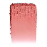 Dior Rosy Glow Color-Reviving Powder Blush 4.4G