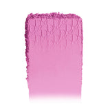 Dior Rosy Glow Color-Reviving Powder Blush 4.4G