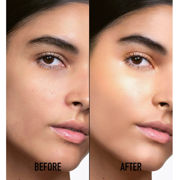 Dior Forever Glow Maximizer Liquid Highlighter 11Ml