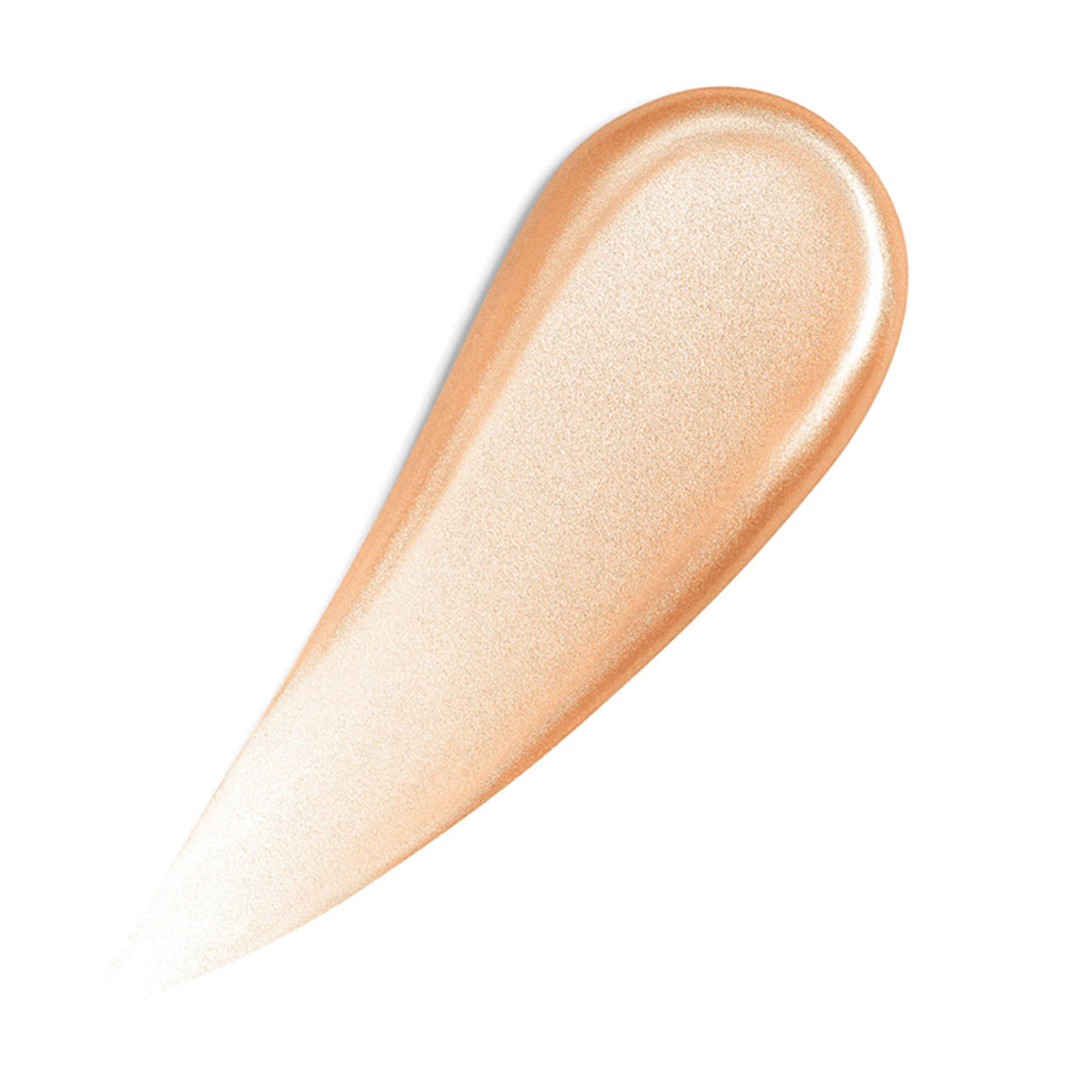 Dior Forever Glow Maximizer Liquid Highlighter 11Ml
